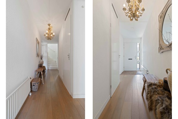 Medium property photo - Hoornbloem 2, 5931 TB Tegelen